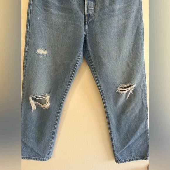 Levi’s Jeans for women - Picture 4 of 8